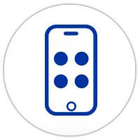 Mytel (Tunisie) icon