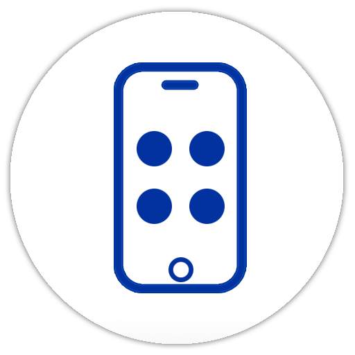 Mytel (Tunisie) 1.3.2