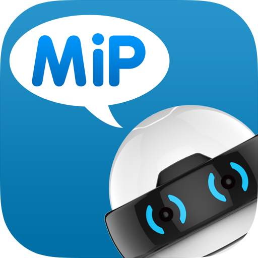 MiP App 2.6