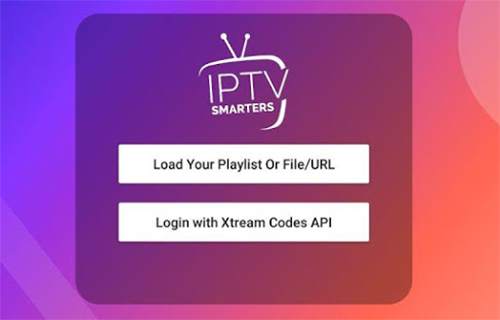 MH IPTV PRO screenshot 1