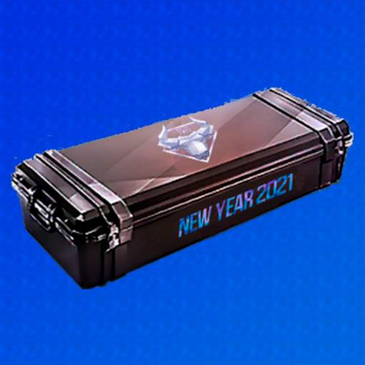 Standoff 2 Case Simulator: Get and resale skins 4