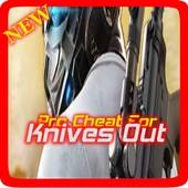 Pro Guide For Knives Out 1.0