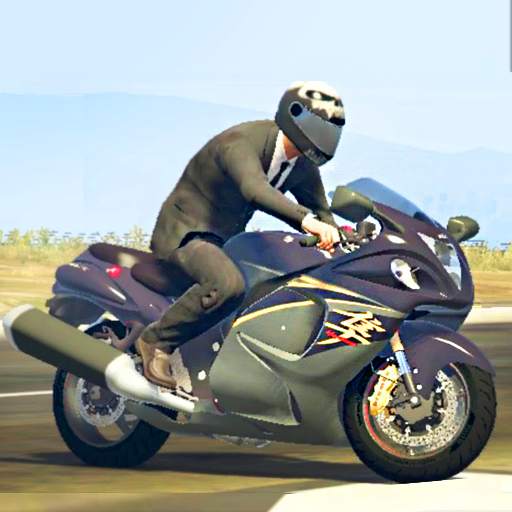Indian Bikes Driving 3D Games 2