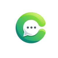 TAMIL GIRLS CHAT | ONLINE FREE icon