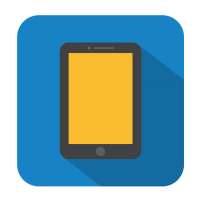 App Rank ASO Android icon