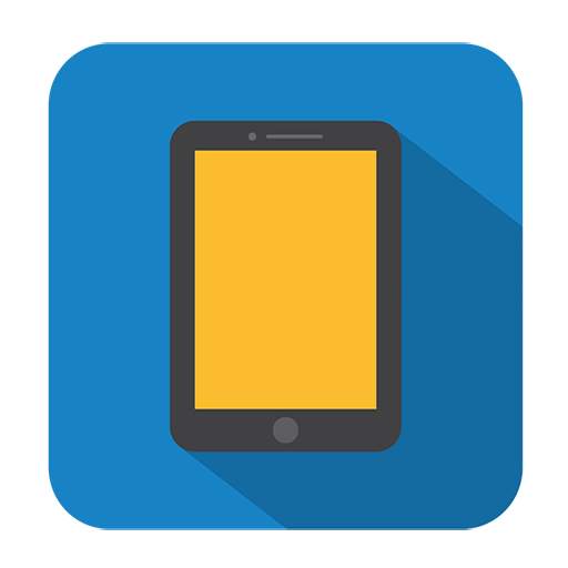 App Rank ASO Android 3