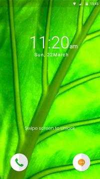 Nokia X Theme and launcher screenshot 3