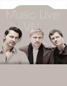 Michael Learns To Rock Allbum Offline screenshot 2