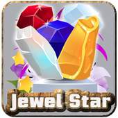 Jewels Star 5.0