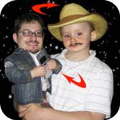 Photo Face Swap 1.0