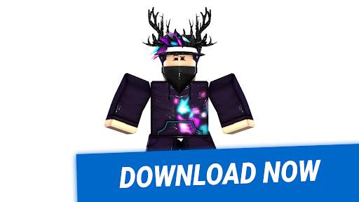 Skins for roblox screenshot 4