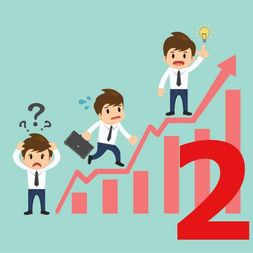 Business strategy 2 4.4