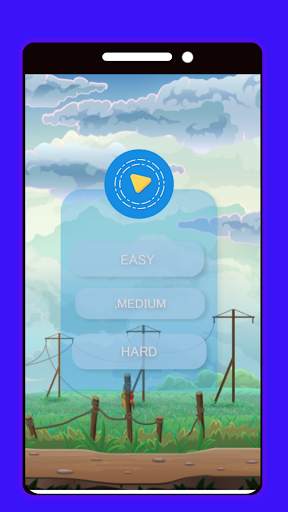 Clash of diamonds screenshot 3
