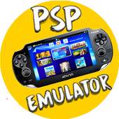 PPSSPP - Emulator For PSP 2018 4.4