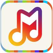 Islamic Mappila songs&karaoke 1.0
