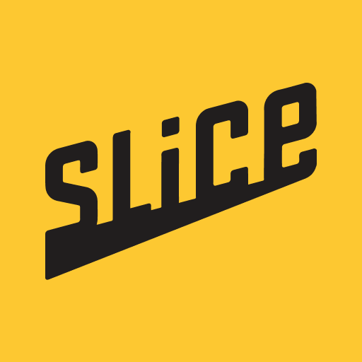 ikon Slice: Pizza Delivery/Pick Up