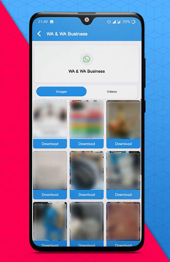 Ares Music Video Downloader - All video Downloader screenshot 2