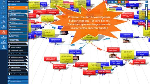 KnowledgeBase Builder Lite screenshot 8