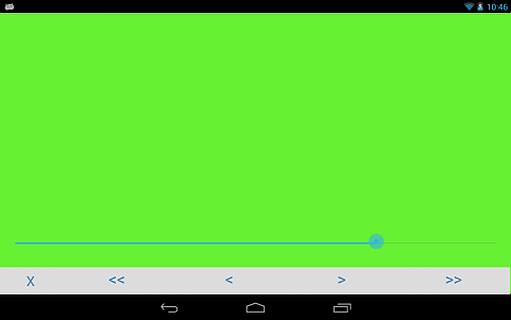 _zzzZ screenshot 5