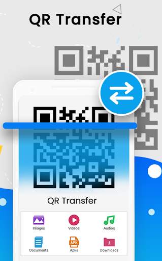 File Manager - File Explorer for Android screenshot 3
