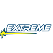 extreme welder icon
