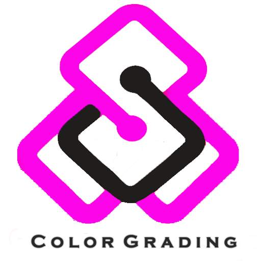 Presets for Adobe Premiere Pro - Free 22.0