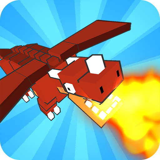 Tower King - Blitz иконка