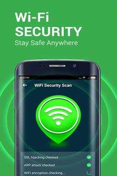 Virus Cleaner, Antivirus, Cleaner (MAX Security) screenshot 3