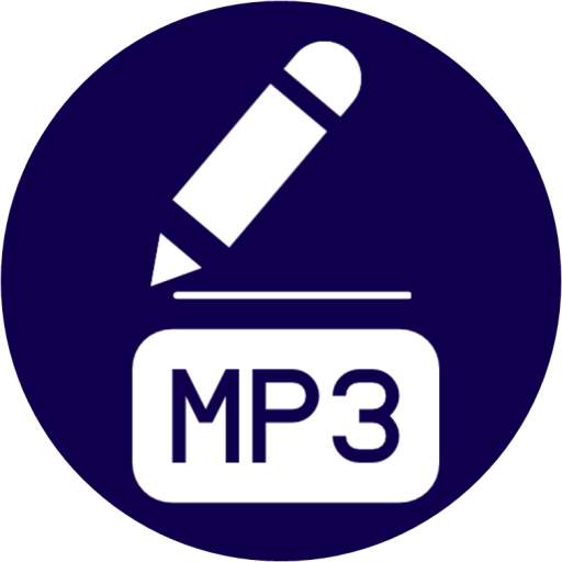 Fast Mp3 Cutter and Joiner 6.0