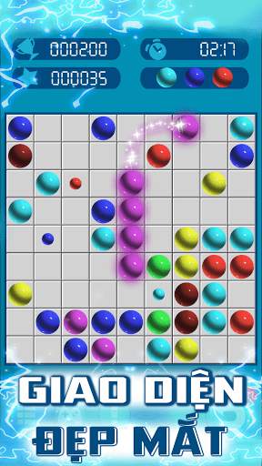 Line 98 screenshot 5