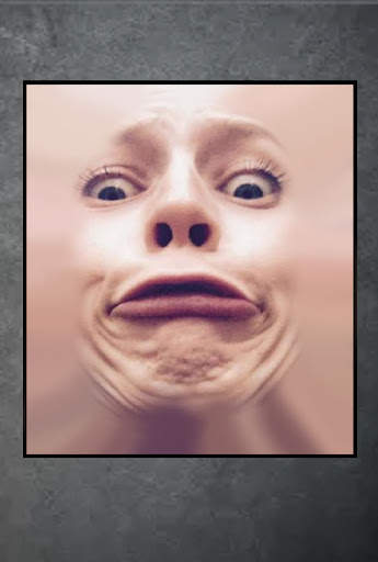 Funny Face Game screenshot 3