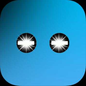 BOTIM Unblocked Video Call and Voice Call screenshot 1