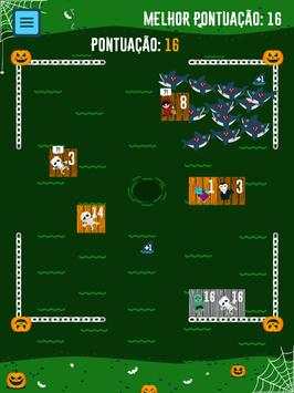 Shark Pool screenshot 7