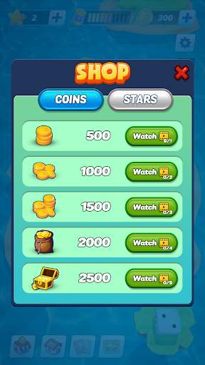 Ludo Dice Game screenshot 3