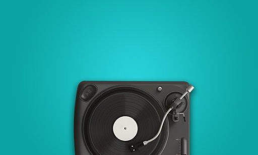 88.5 Radio stations online 7 تصوير الشاشة
