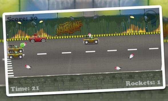 Pj Racing Masks screenshot 3