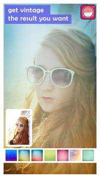 Face Editor - Face Tune 2018 5 تصوير الشاشة
