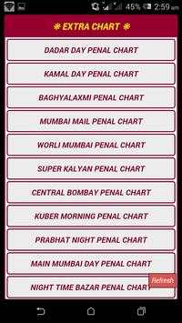 Satta Matka Live Results screenshot 6