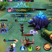 Tips Build Item Mobile Legend 1.0