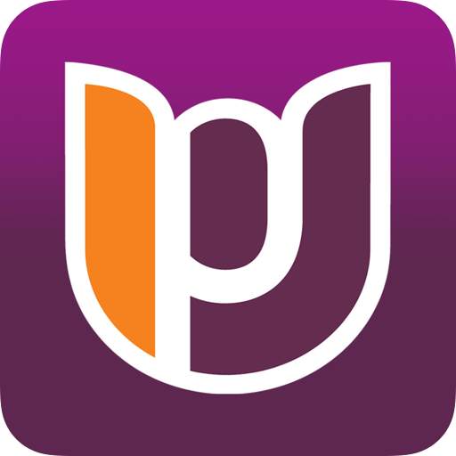 Post University 2021.05.1700 (build 10248)