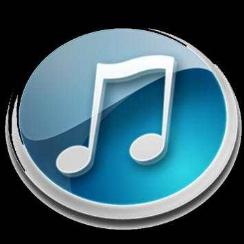Mp3Skulls Music Downloads screenshot 1