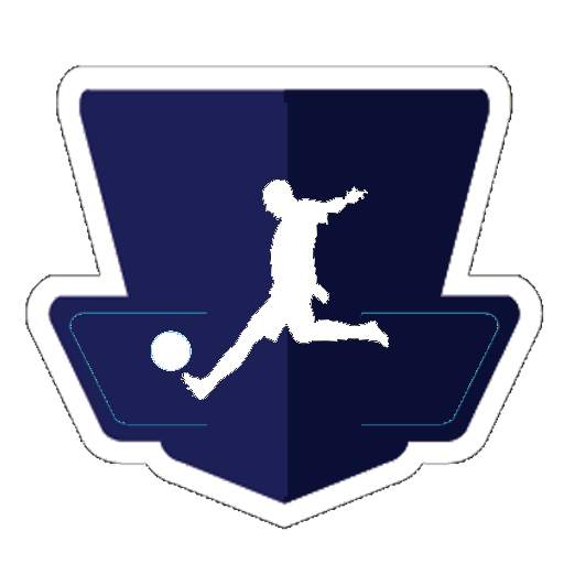 Euro Live Scores 4.1.0