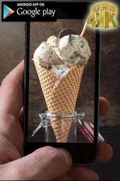 Mega Zoom Camera Pro 2017 screenshot 2