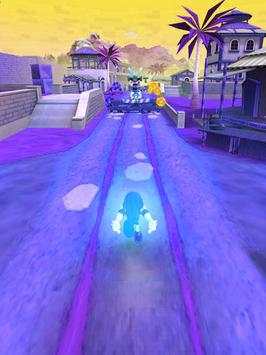 Guide for Sonic Dash 2 Sonic Boom скриншот 4