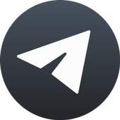 Tele X Messenger 1.0.0