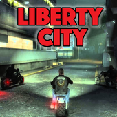 Guide for GTA Liberty City Pro आइकन