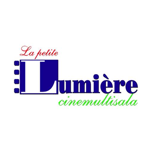 Webtic La Petite Lumière 2.1.0
