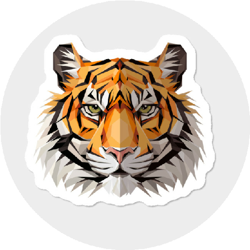 Animal Sounds icon