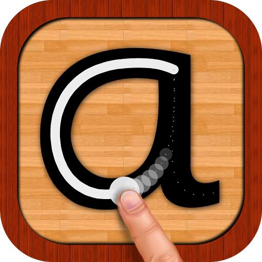 English 101 - Learn to Write 1.10