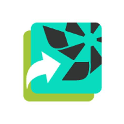 Tizen App Share 1.0.4